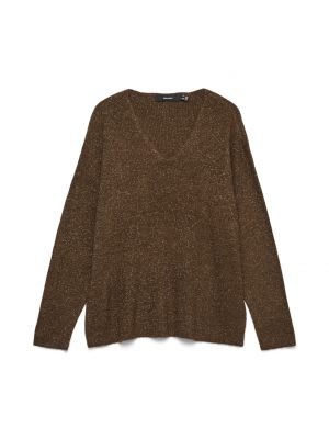 Vero Moda trui  10337365-255337002