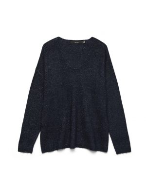 Vero Moda trui  10337365-188780002