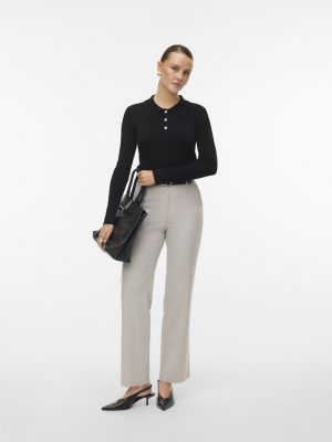 Vero Moda broek  10341327-178994