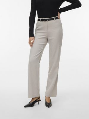 Vero Moda broek  10341327-178994 6