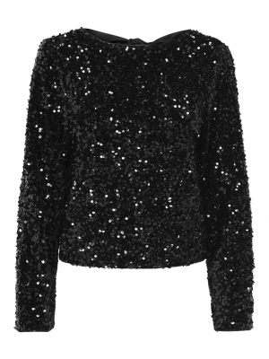 Only top  15360166-177911001