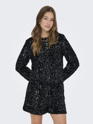 Only top  15360166-177911001 4