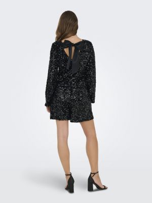 Only top  15360166-177911001 7
