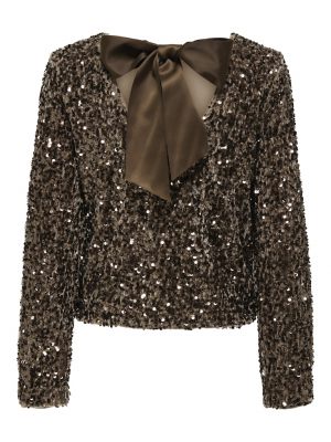Only top  15360166-303881002
