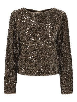 Only top  15360166-303881002 2