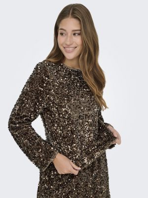 Only top  15360166-303881002 6