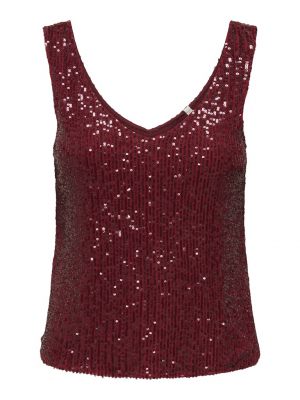 Only top  15307926-188839009