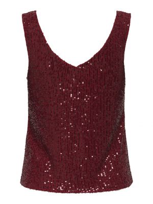 Only top  15307926-188839009 2