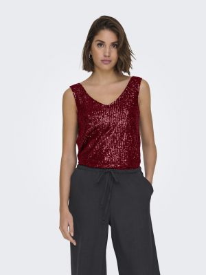 Only top  15307926-188839009 3