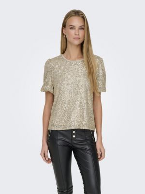 Only top  15333850-189959004 3