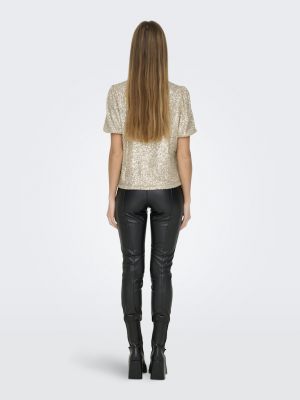 Only top  15333850-189959004 4