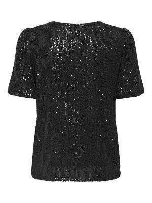 Only top  15333850-177911006