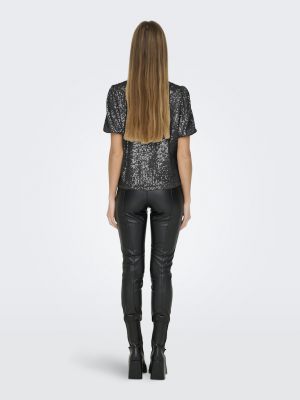 Only top  15333850-177911006 4