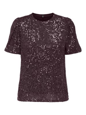 Only top  15333850-188839005 2