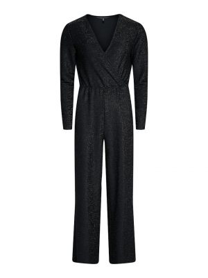Only jumpsuit  15360280-177911001