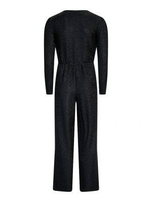 Only jumpsuit  15360280-177911001 2