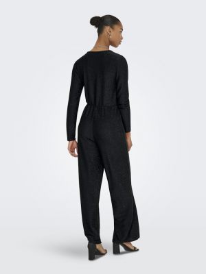 Only jumpsuit  15360280-177911001 3