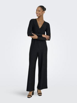 Only jumpsuit  15360280-177911001 4