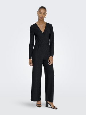 Only jumpsuit  15360280-177911001 5