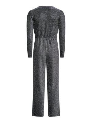 Only jumpsuit  15360280-177911002 2