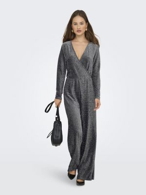 Only jumpsuit  15360280-177911002 3