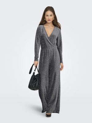 Only jumpsuit  15360280-177911002 5