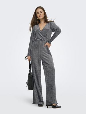 Only jumpsuit  15360280-177911002 7