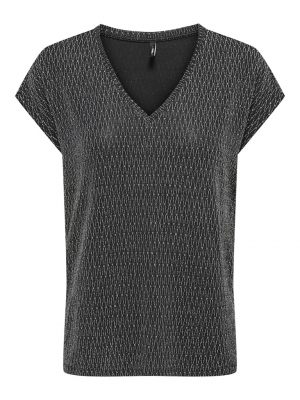 Only top  15360960-177911001