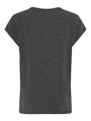 Only top  15360960-177911001 2