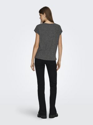 Only top  15360960-177911001 4