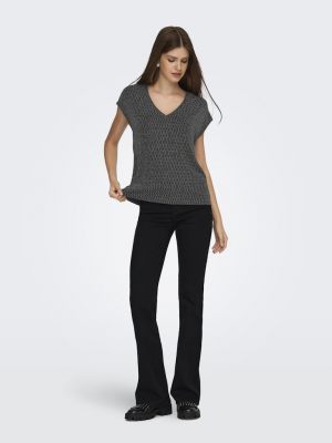 Only top  15360960-177911001 5
