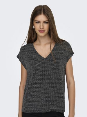 Only top  15360960-177911001 6