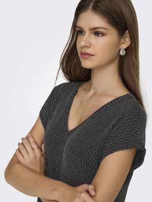 Only top  15360960-177911001 7