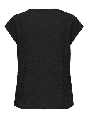 Only top  15360960-177911004
