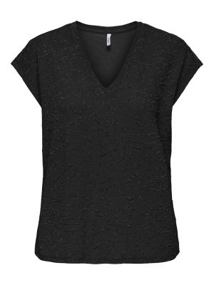 Only top  15360960-177911004 2
