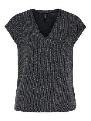 Only top  15360960-177911002