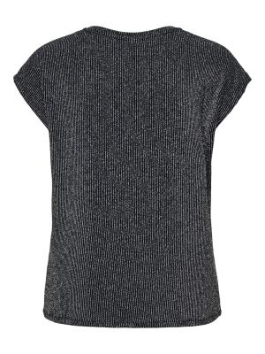Only top  15360960-177911002 2