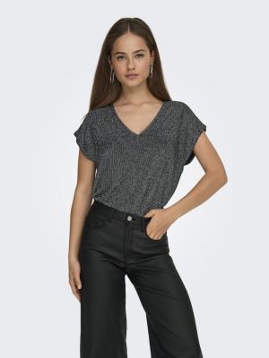Only top  15360960-177911002 3