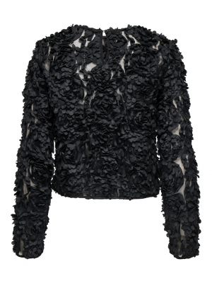 Only top  15364572-177911001