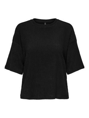 Only top  15359996-177911