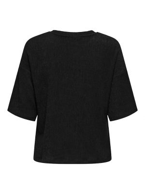Only top  15359996-177911 2