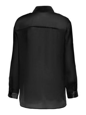 Only blouse  15358407-177911