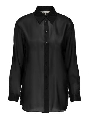 Only blouse  15358407-177911 2