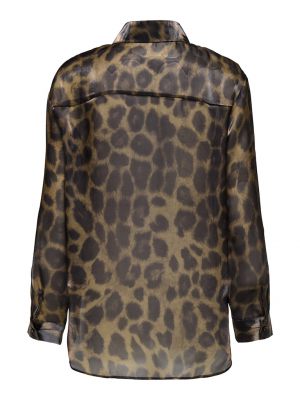 Only blouse  15358407-244915002