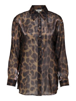 Only blouse  15358407-244915002 2