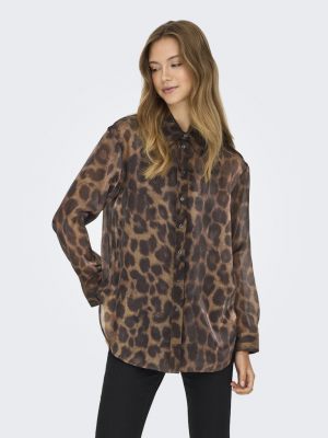 Only blouse  15358407-244915002 3