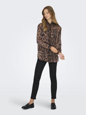 Only blouse  15358407-244915002 5