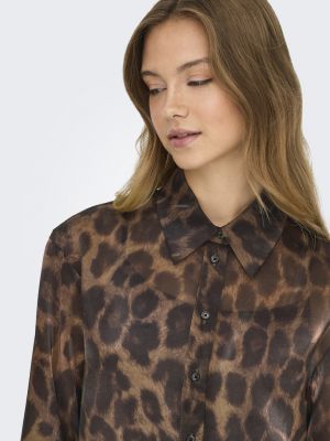 Only blouse  15358407-244915002 6