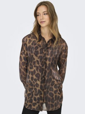 Only blouse  15358407-244915002 7