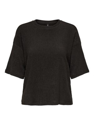 Only top  15359996-177943